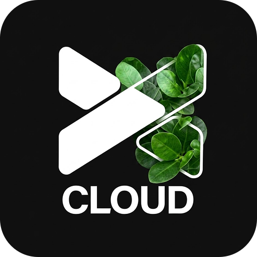 XCLOUD TV